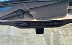 1994 Continental Executive Thumbnail 63