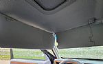 1994 Continental Executive Thumbnail 64