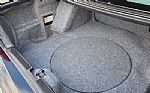 1994 Continental Executive Thumbnail 69