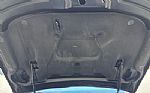 1994 Continental Executive Thumbnail 71