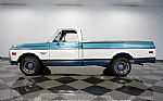 1970 C10 Thumbnail 2