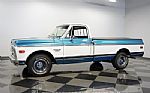 1970 C10 Thumbnail 7