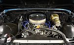 1970 C10 Thumbnail 3