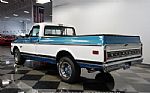 1970 C10 Thumbnail 10