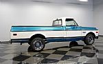 1970 C10 Thumbnail 14