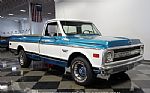 1970 C10 Thumbnail 17