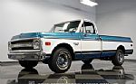1970 C10 Thumbnail 22
