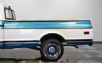 1970 C10 Thumbnail 25