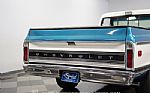 1970 C10 Thumbnail 27