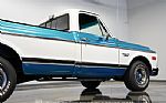 1970 C10 Thumbnail 29
