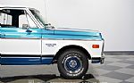 1970 C10 Thumbnail 31