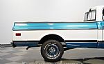 1970 C10 Thumbnail 30