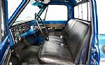 1970 C10 Thumbnail 39