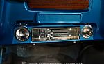 1970 C10 Thumbnail 43