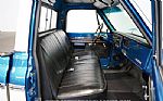 1970 C10 Thumbnail 47
