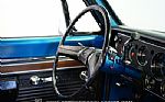 1970 C10 Thumbnail 49