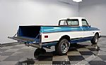 1970 C10 Thumbnail 53