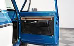 1970 C10 Thumbnail 51