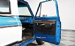 1970 C10 Thumbnail 52