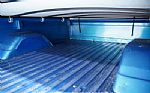 1970 C10 Thumbnail 57
