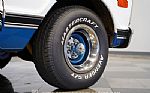 1970 C10 Thumbnail 60