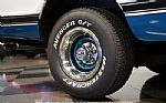 1970 C10 Thumbnail 61