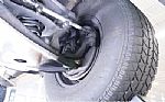 1970 C10 Thumbnail 63