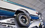 1970 C10 Thumbnail 70