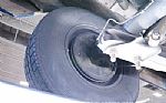 1970 C10 Thumbnail 67