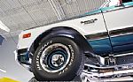 1970 C10 Thumbnail 68