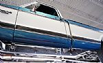 1970 C10 Thumbnail 69