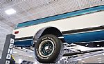 1970 C10 Thumbnail 71