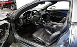 2003 Corvette Thumbnail 4