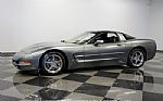 2003 Corvette Thumbnail 7