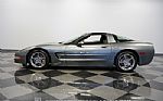 2003 Corvette Thumbnail 8