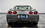 2003 Corvette Thumbnail 11