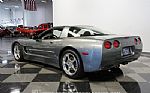 2003 Corvette Thumbnail 10