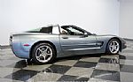 2003 Corvette Thumbnail 14