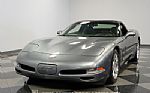 2003 Corvette Thumbnail 19