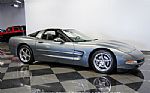 2003 Corvette Thumbnail 16