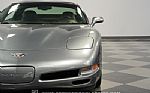 2003 Corvette Thumbnail 21