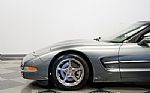 2003 Corvette Thumbnail 24