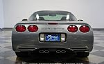 2003 Corvette Thumbnail 26