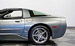 2003 Corvette Thumbnail 25