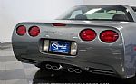 2003 Corvette Thumbnail 27