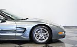 2003 Corvette Thumbnail 31