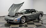 2003 Corvette Thumbnail 32