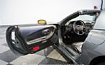 2003 Corvette Thumbnail 37