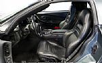 2003 Corvette Thumbnail 39