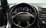 2003 Corvette Thumbnail 40
